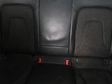 Audi A5 (2012) S-Line 2.0 TDI, Automat, Kůže - náhled 10