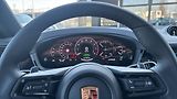 Porsche Cayenne (2026) E-Hybrid Coupé - náhled 24