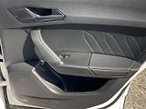 Cupra Formentor (2024) 1.5 TSI DSG - náhled 35