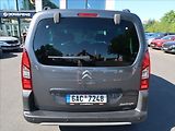 Citroën Berlingo 1,6 BHDi,73kW,NovéČR,Serv.kn. - náhled 8