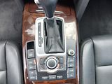 Audi A6 (2008) 3,2 FSI Avant Quattro 188Kw - náhled 24