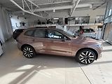 Volvo XC60 (2026) T6 AWD XLR ULTRA DARK Execut. - náhled 14