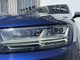 Audi SQ7 (2018) 4.0 biTDI V8 320 kW tiptronic - náhled 9