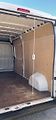 Peugeot Boxer 2.2HDi 103kW*L3H2*TEMPO - náhled 14