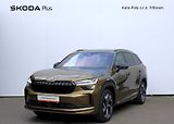 Škoda Kodiaq (2025) Sportline 2.0TDI / 142kW 4x4 7 - náhled 1