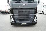Volvo FH (2022) FH / 500 / I – SAVE / XL / EUR - náhled 25