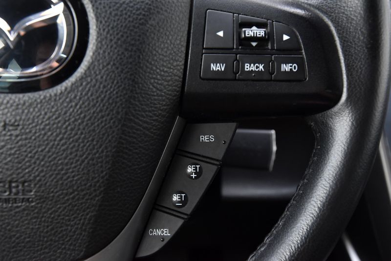 Mazda CX-7 2.2 MZR-CD 4WD,NAVI,VÝHŘEV,TZ - fotka 14 z 39