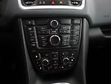 Opel Meriva (2010) 1.4 Turbo, Tempomat - náhled 10