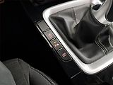 Škoda Enyaq (2023) iV 60 (62 kWh), SoH 91% - náhled 15