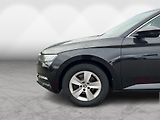Škoda Superb Business 2.0 TDI 110 kW DSG Co - náhled 10