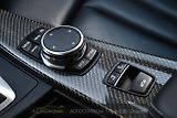 BMW M4 3.0 317kW HUD LED DPH - náhled 40