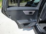 Mercedes-Benz GLK 220 CDi*4MATIC*BLUEEFF*TZ*AMG - náhled 35