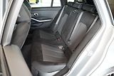 BMW Řada 3 320d xDrive Touring, HUD, ACC - náhled 40