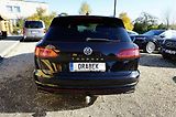 Volkswagen Touareg (2019) R-LINE 3,0 TDI V6 210 kW - náhled 7