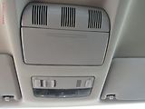 Škoda Octavia (2012) 1.6TDi, ČR, AC, výhřev sed - náhled 15