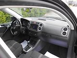 Volkswagen Tiguan 4*4,XENONY,DSG. - náhled 14