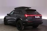 Audi Q8 e-tron 55 Q SoH 92% 360k HuD Pano. - náhled 2