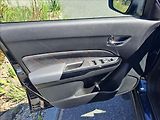 Suzuki Vitara (2026) 1,4 BoosterJet Elegance - náhled 8