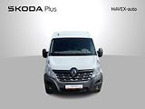 Renault Master (2016) 2.3 TDI - náhled 4