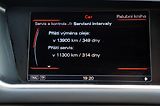 Audi Q5 2.0 TDI/Quattro/DSG/kůže/180PS - náhled 45