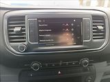 Opel Vivaro 2,0 CDTi Crewvan - náhled 19