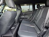 Toyota Land Cruiser 2.8-INVINCIBLE-ZÁRUKA-DPH - náhled 59