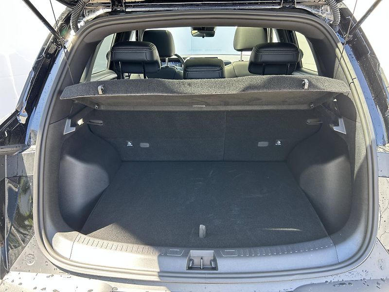 BYD ATTO 2 (2026) Boost DM-i 1,5 - fotka 9 z 27