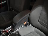 Opel Meriva (2011) 1.4T, ČR, AC, temp - náhled 15