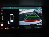 Citroën C4 SpaceTourer (2020) 1.5 BlueHDi, Automat, 7 míst - náhled 13
