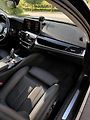 BMW Řada 5 (2020) BMW 530d (G31) 210kw - náhled 4