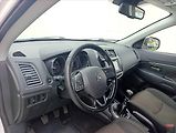 Mitsubishi ASX 1,6 DI-D 4x4 Kamera Navigace - náhled 13