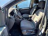 Volkswagen Touran (2023) 1.5 TSI 110kW manuál - náhled 6