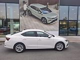 Škoda Octavia (2021) 2.0TDI,CR,Style plus - náhled 1