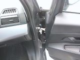 Fiat Punto (2010) 1.2i , 2.majitel - náhled 20