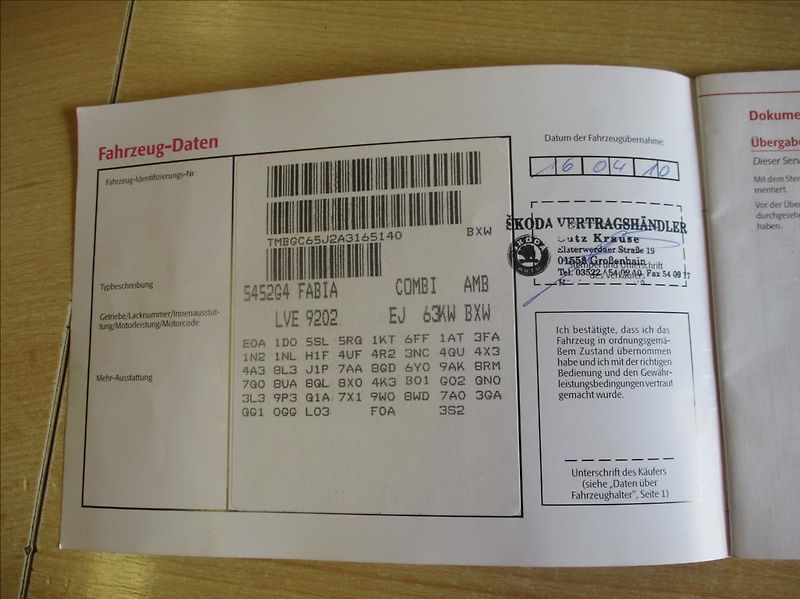 Škoda Fabia 1,4 i 16v,aut.klima,serv.kn. - fotka 28 z 37