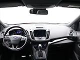 Ford Kuga 2.0 TDCi 132kW AWD ST-Line - náhled 22