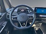 Volkswagen ID.3 Pure Perf. ACC Keyless Tep.čer - náhled 12