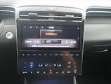 Hyundai Tucson (2021) 1.6 T-GDI 48V MHEV - náhled 12
