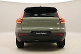 Volvo XC40 PURE ELECTRIC RECHARGE TWIN - náhled 12