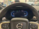 Volvo XC40 (2026) 2,0  B3 Plus Dark 1975 - náhled 8