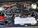 Toyota Tacoma (2026) TRD PRO, ve výrobě - náhled 40