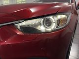 Mazda 6 2,2   D 129 kW SPORT BOSE 1.MA - náhled 38