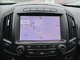 Opel Insignia 2,0D-120KW-NOVÁ STK+OLEJ - náhled 14