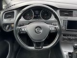 Volkswagen Golf Comfortline - náhled 9