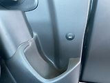 Ford Tourneo Custom (2015) Business Edition - náhled 28