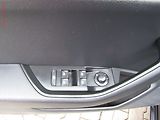 Škoda Superb (2018) 2.0 TDi, Active - náhled 11