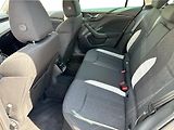 Škoda Kamiq Top Selection 1,0 TSI 85 kW 7- - náhled 11