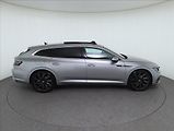 Volkswagen Arteon 2,0 TDi 147kW R-Line, Virtual, - náhled 8