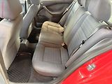 Škoda Octavia (2007) 1.9TDI, klimatizace, el. okna - náhled 10