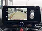 Hyundai i30 WG 1,0 TGDI STYLE SAFETY - náhled 26
